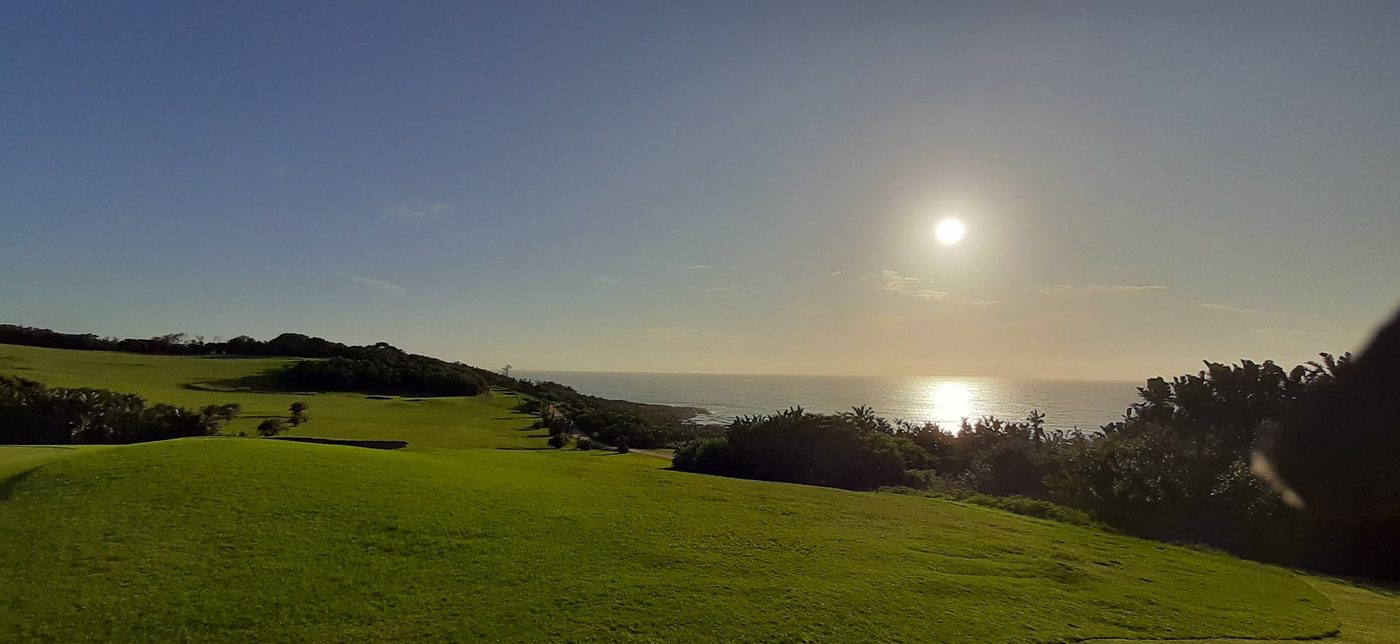 Africa Golf Tourism Convention 2026